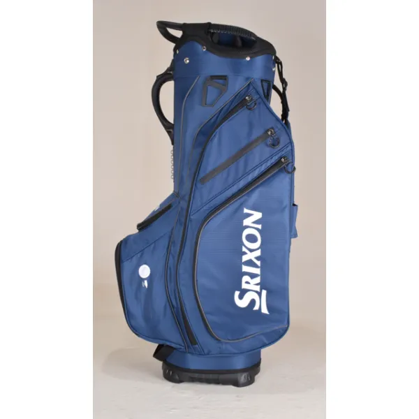 Srixon SMU Cart Bag