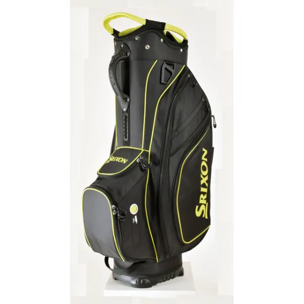 Srixon SMU Cart Bag