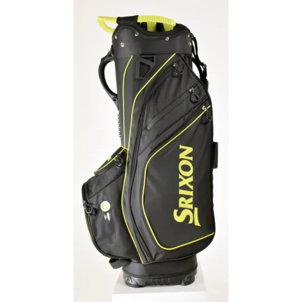 Srixon SMU Cart Bag