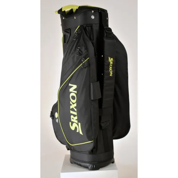 Srixon SMU Cart Bag