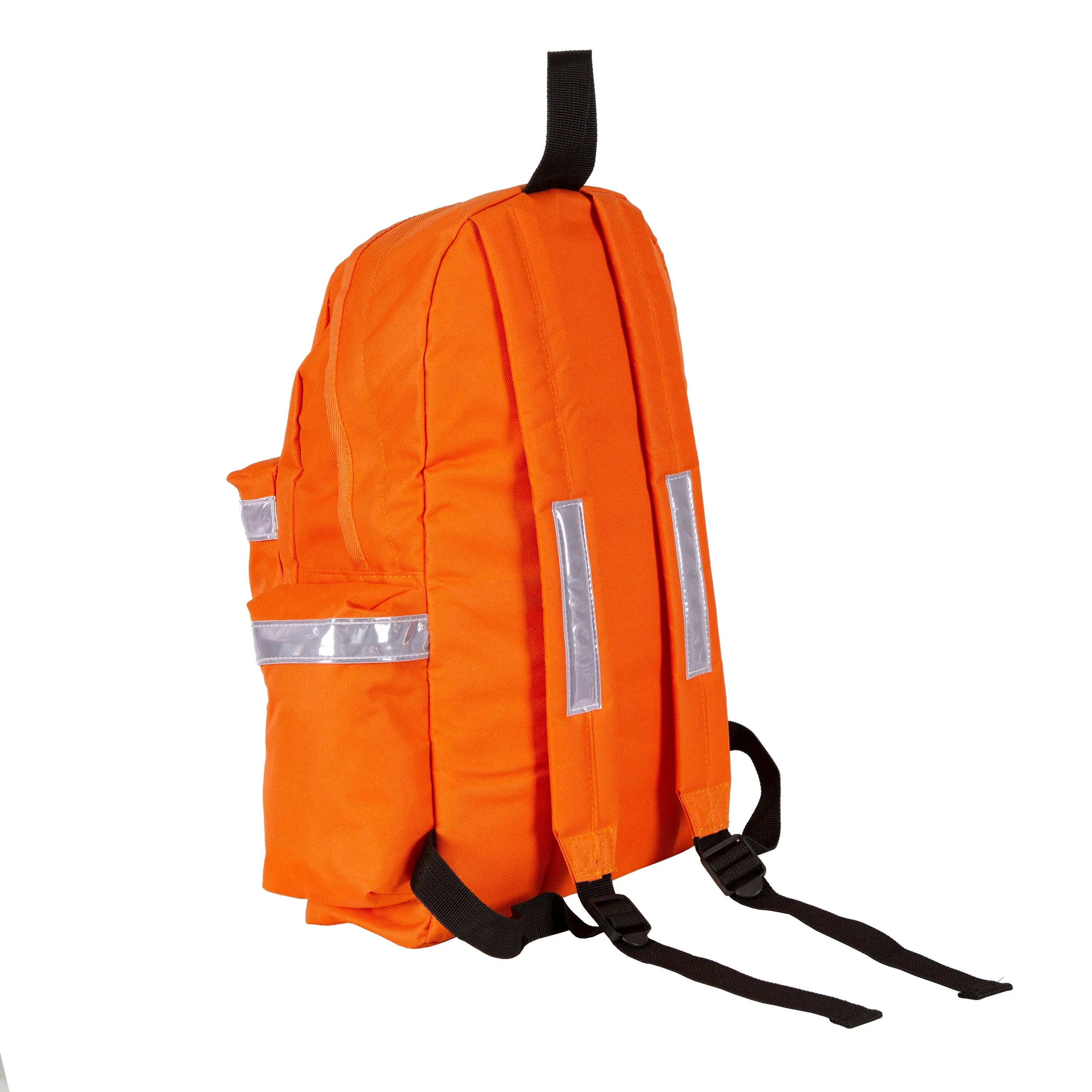 Stansport Reflective Day Pack