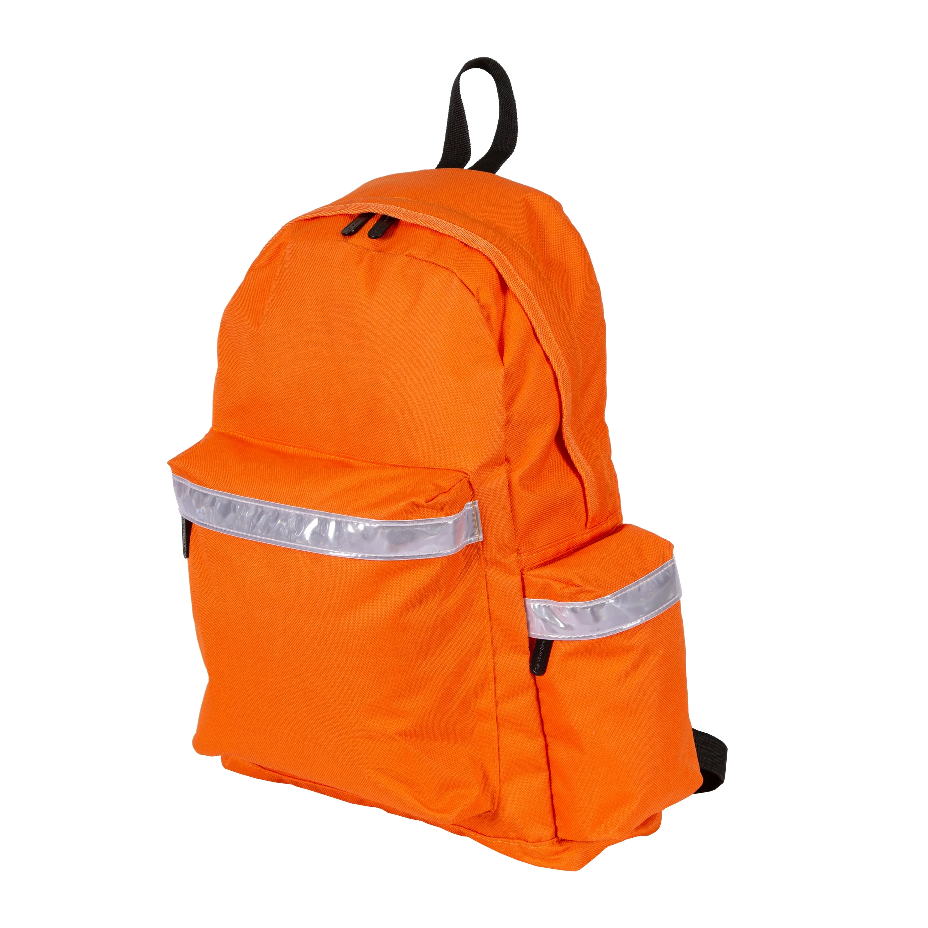 Stansport Reflective Day Pack