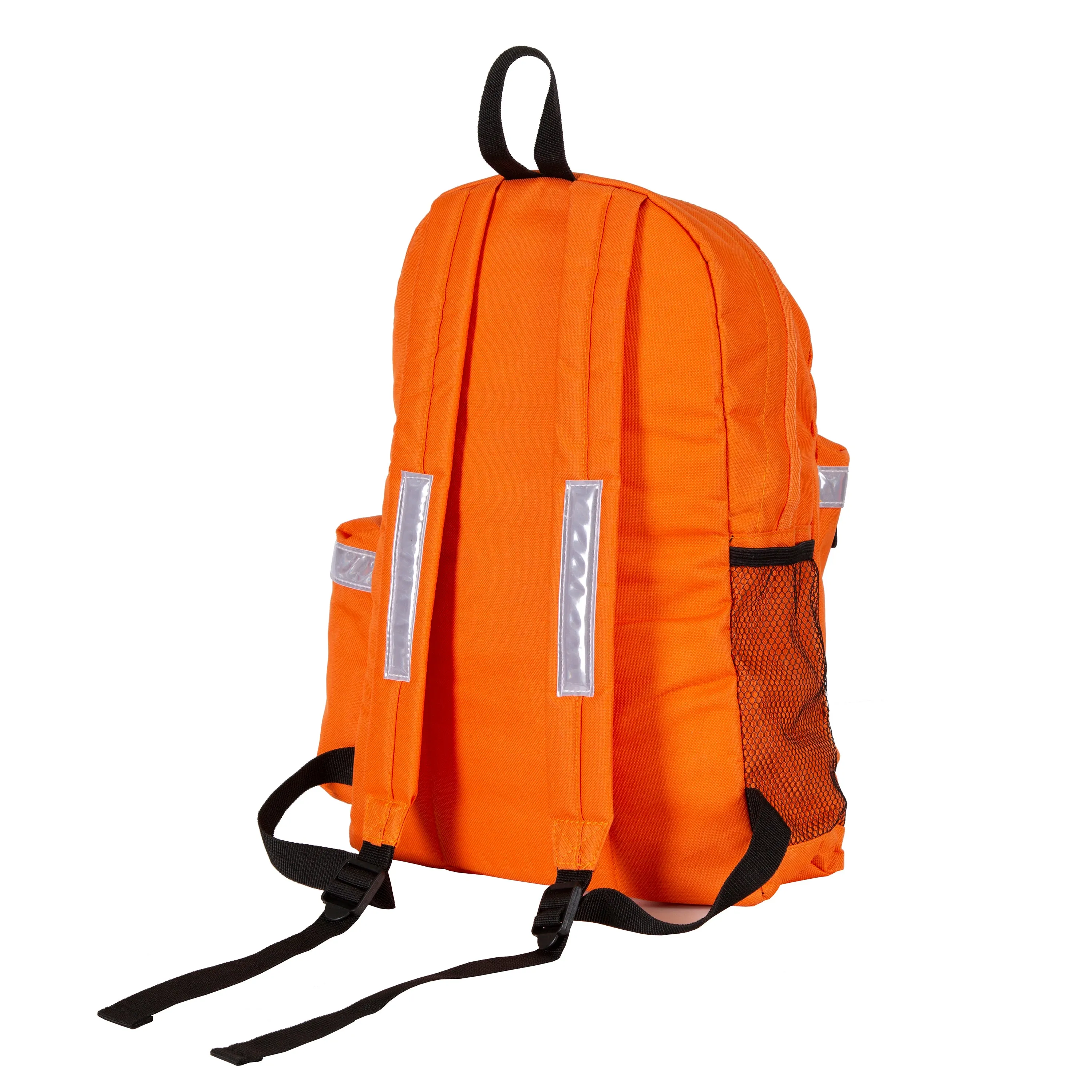 Stansport Reflective Day Pack