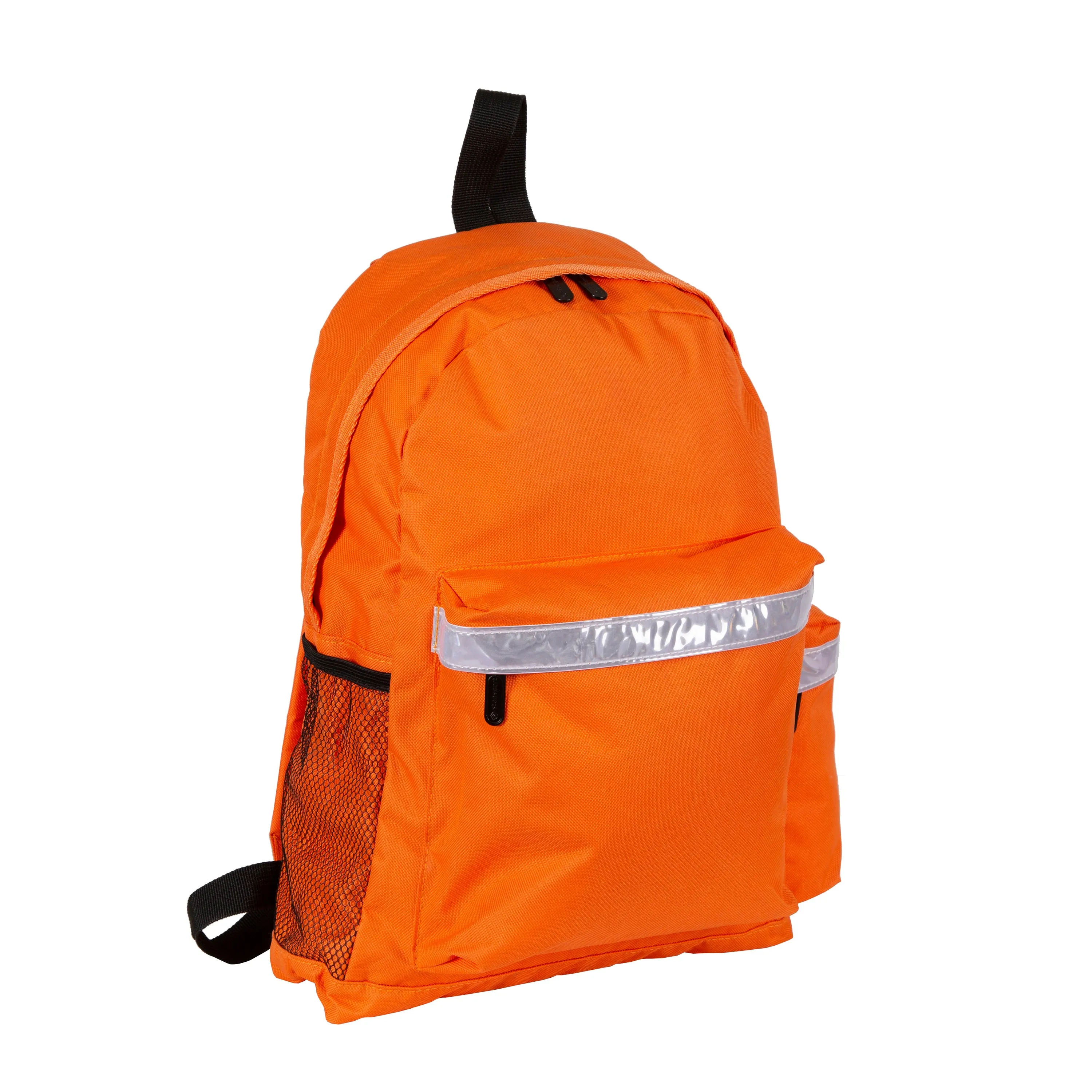 Stansport Reflective Day Pack