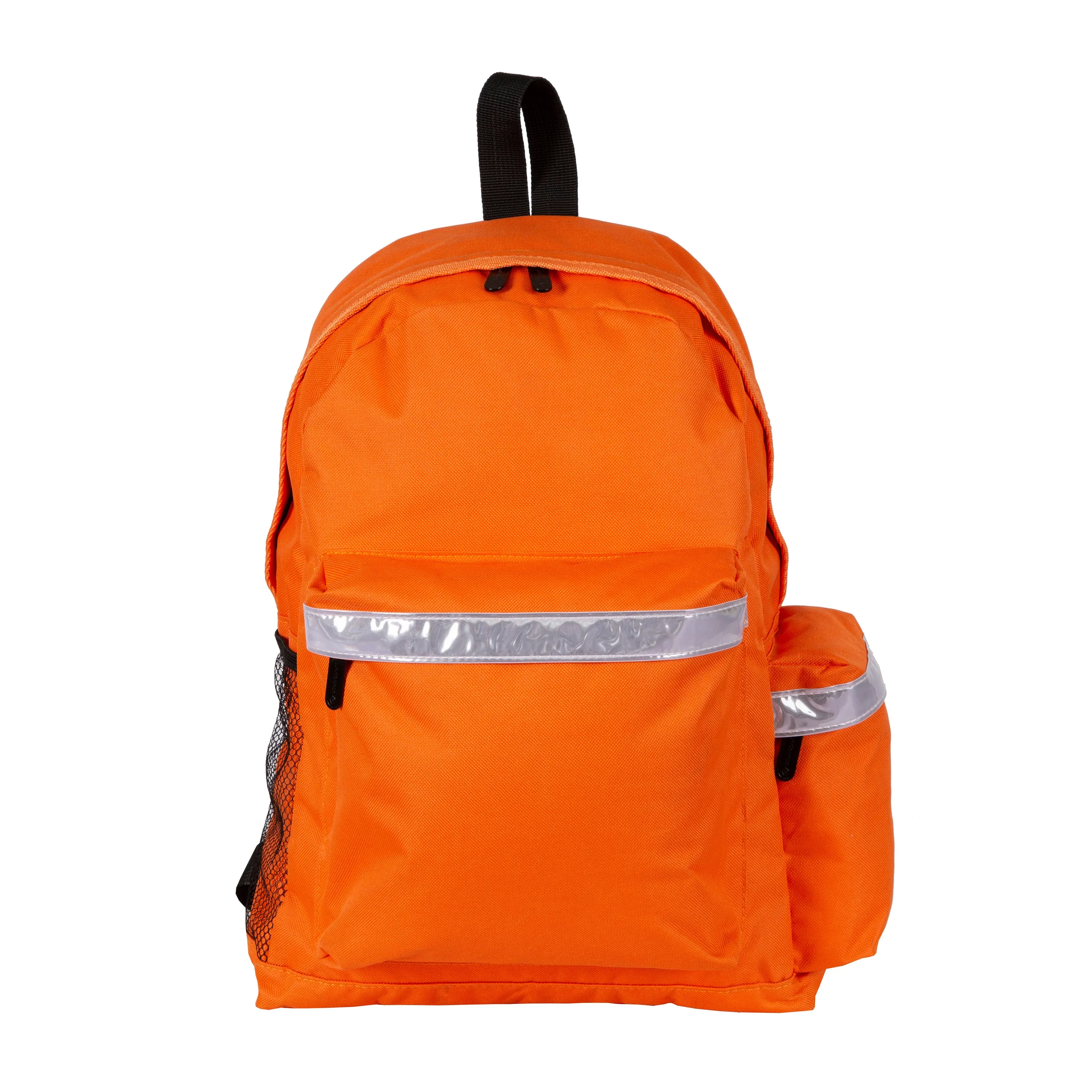 Stansport Reflective Day Pack