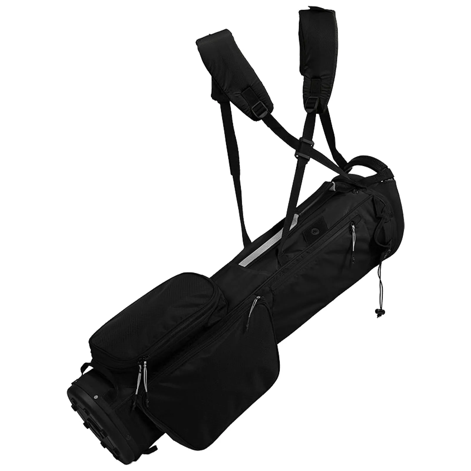 Sun Mountain Metro SLX Sunday Bag