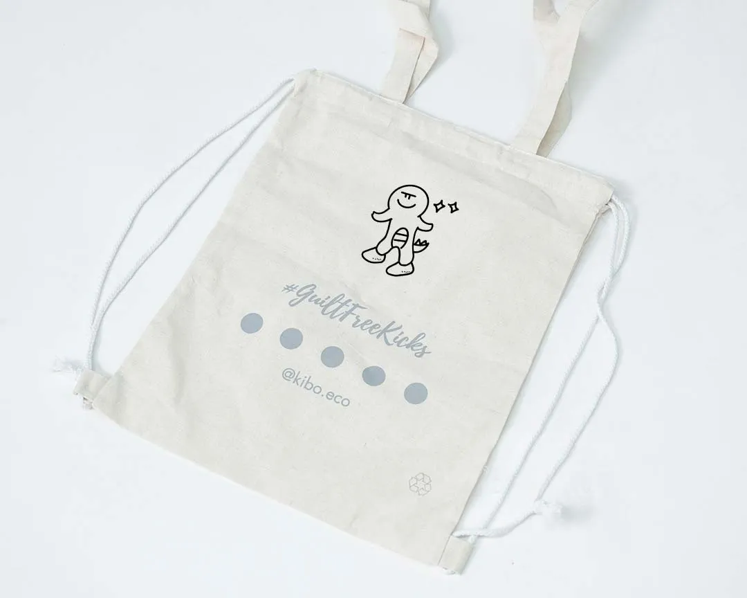 Taloha Tote Bag