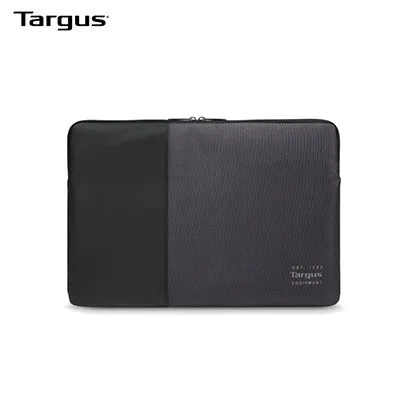 Targus 13 - 14" Laptop Sleeve