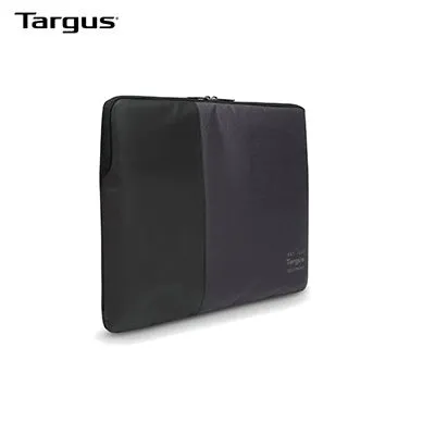 Targus 13 - 14" Laptop Sleeve