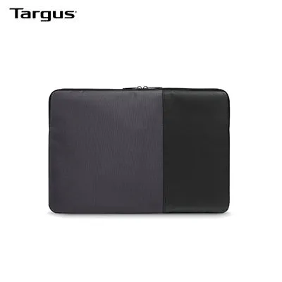 Targus 13 - 14" Laptop Sleeve