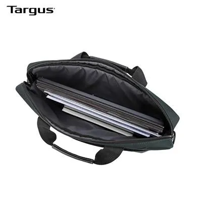 Targus Geolite Essential 15.6'' Laptop Case