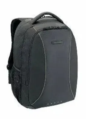 Targus TSB16202AP-70 15.6" Incognito Backpack - Grey - BTO