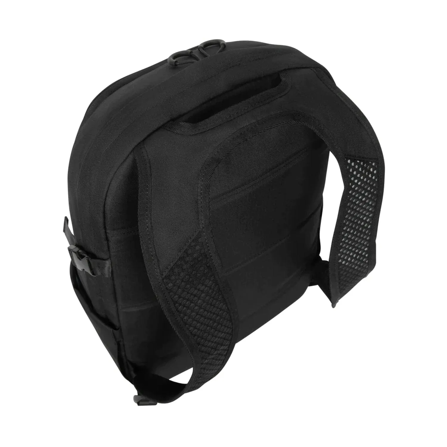 Targus Zero Waste EcoSmart 15" - 16" Backpack