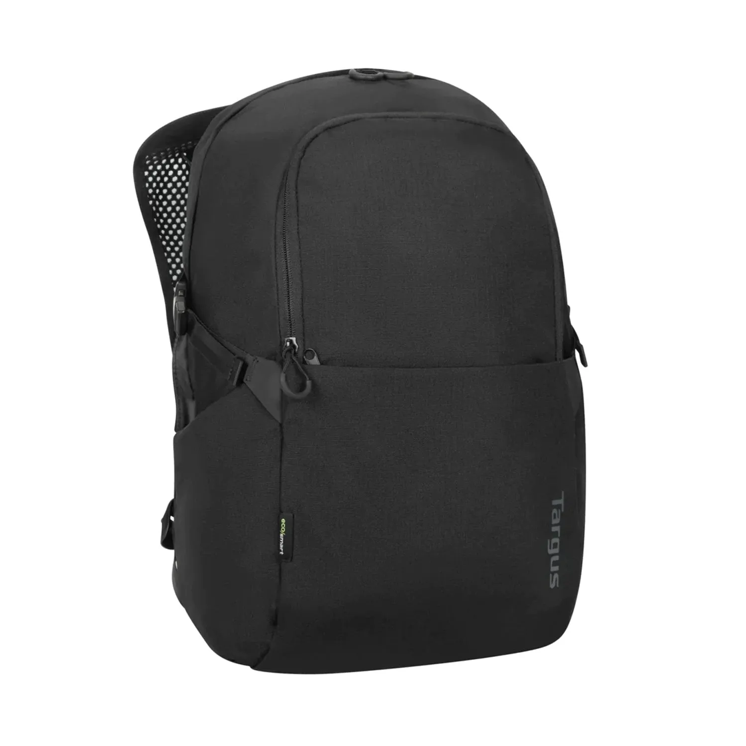 Targus Zero Waste EcoSmart 15" - 16" Backpack