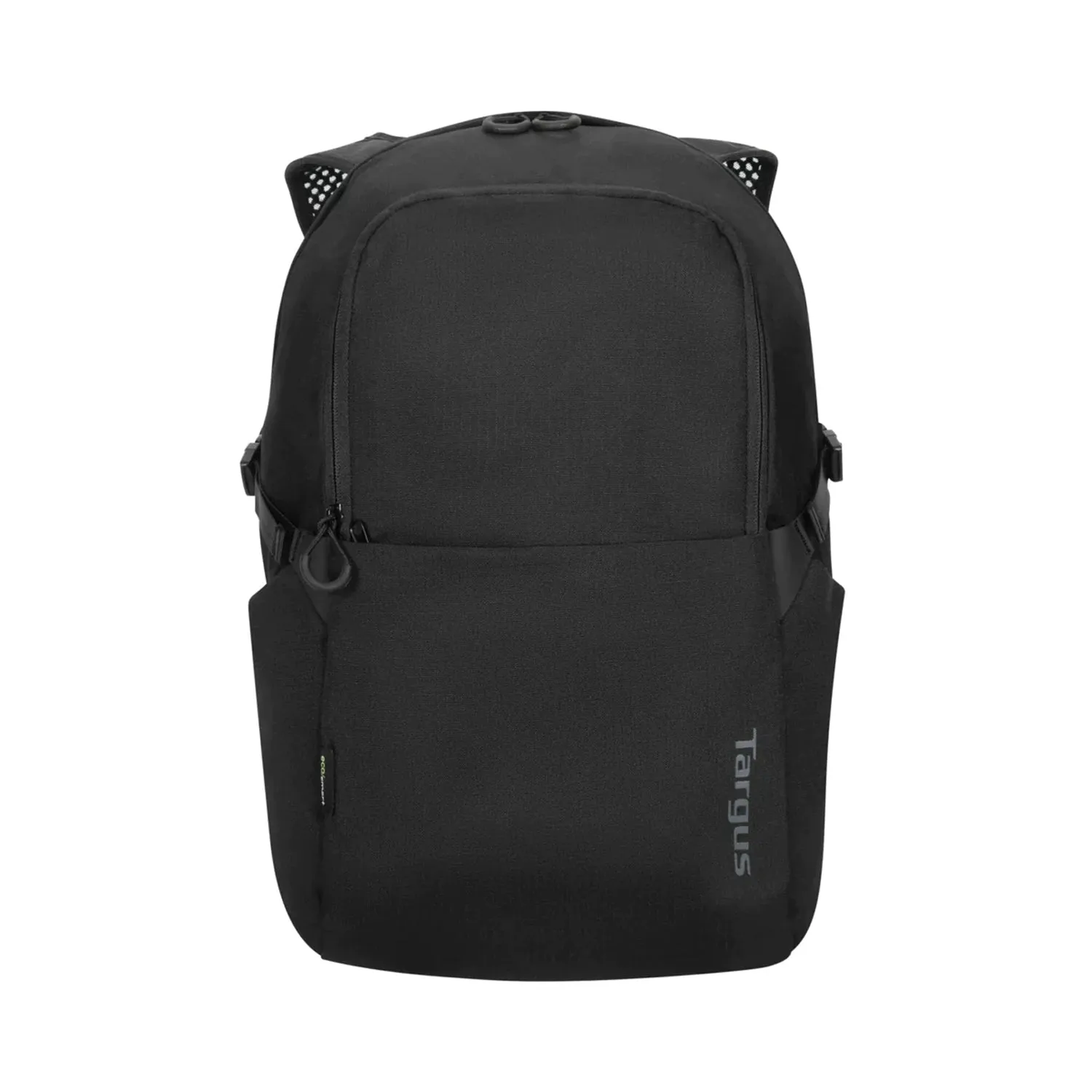 Targus Zero Waste EcoSmart 15" - 16" Backpack