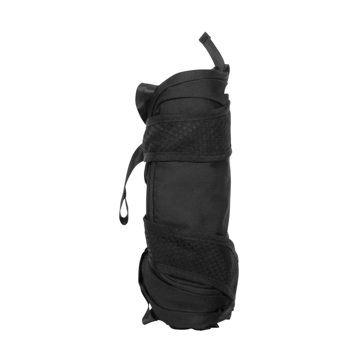 Targus Zero Waste EcoSmart 15" - 16" Backpack