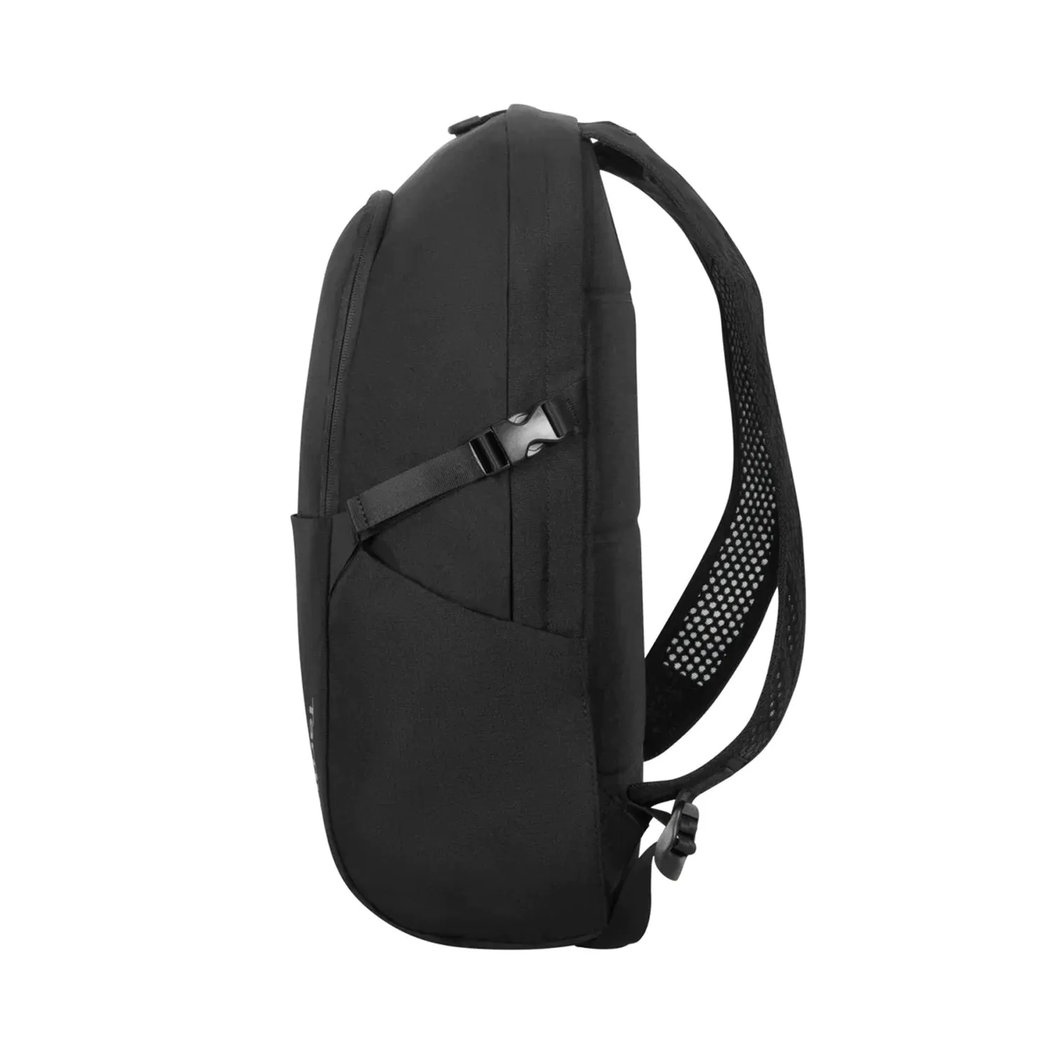 Targus Zero Waste EcoSmart 15" - 16" Backpack