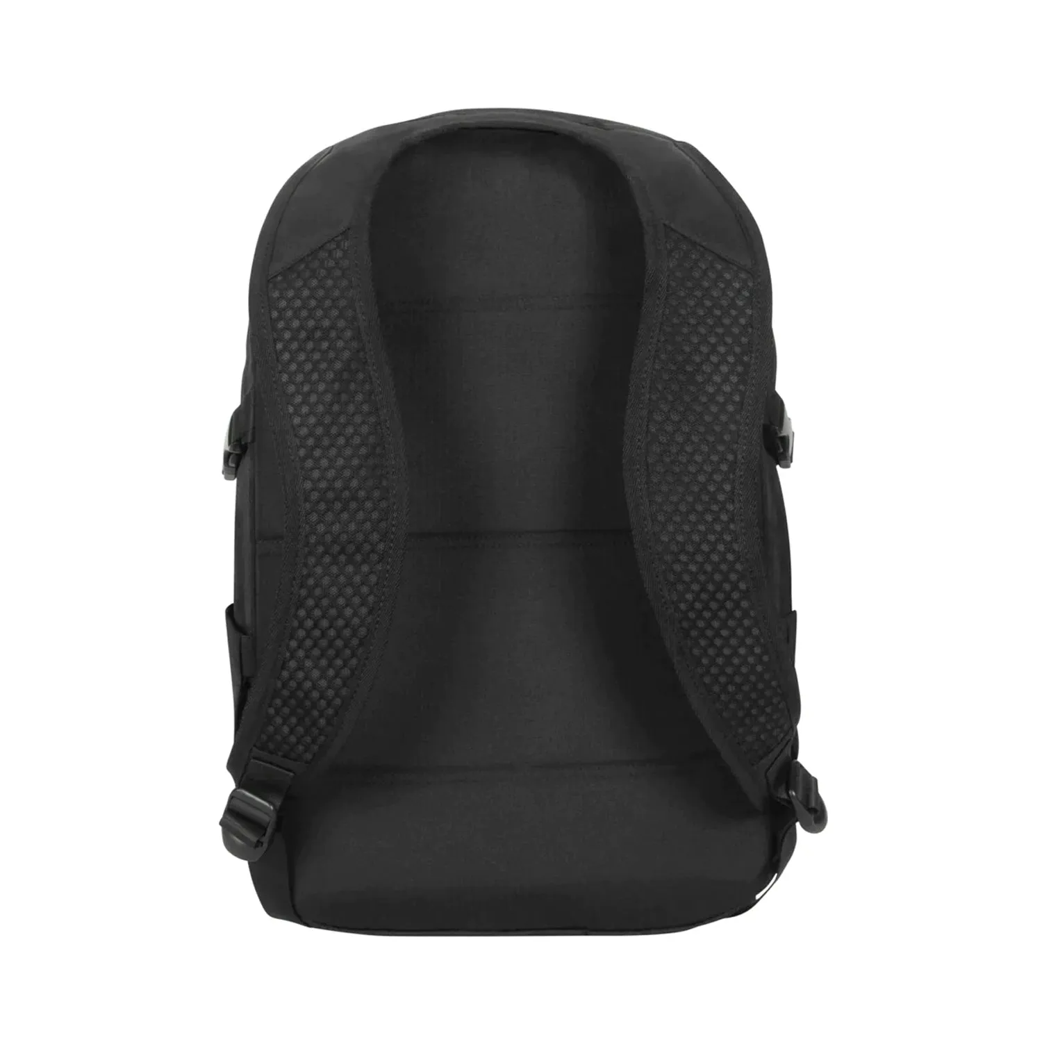 Targus Zero Waste EcoSmart 15" - 16" Backpack