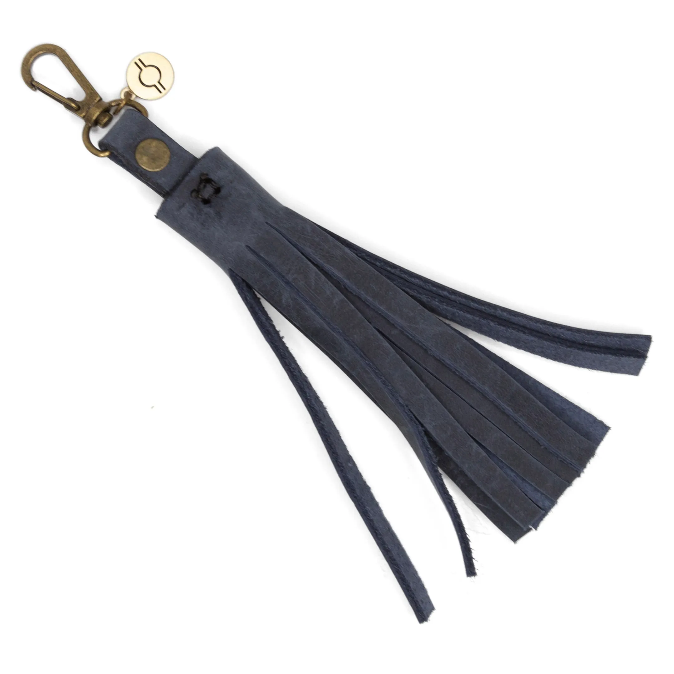 Tassel: Custom