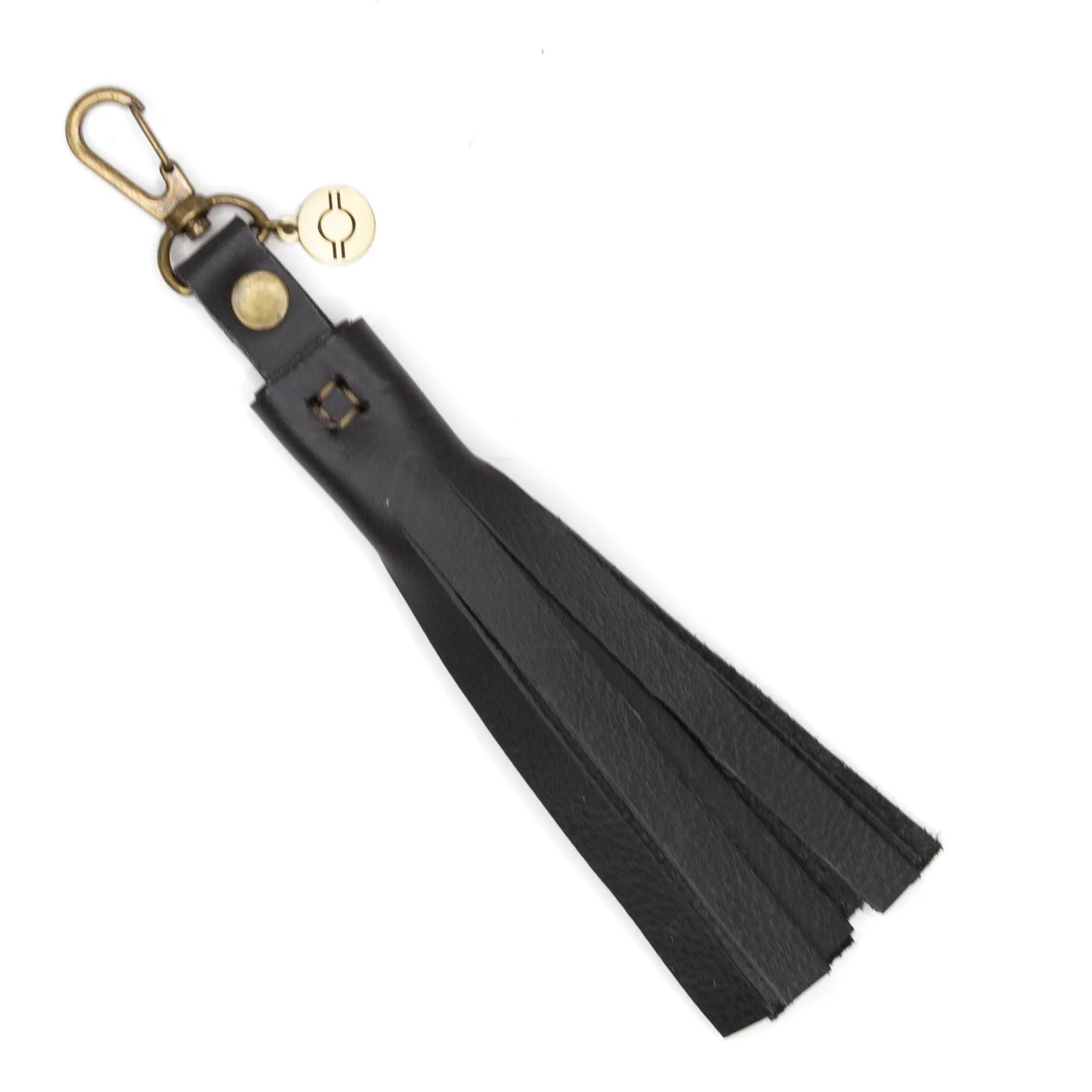 Tassel: Custom