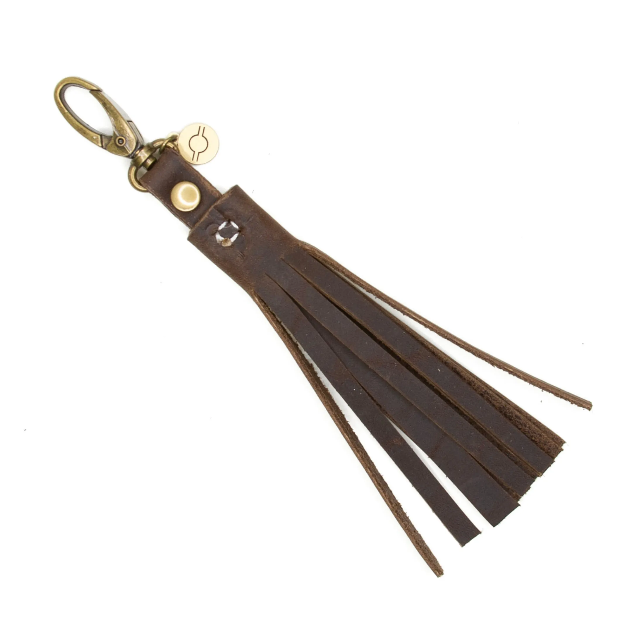 Tassel: Custom