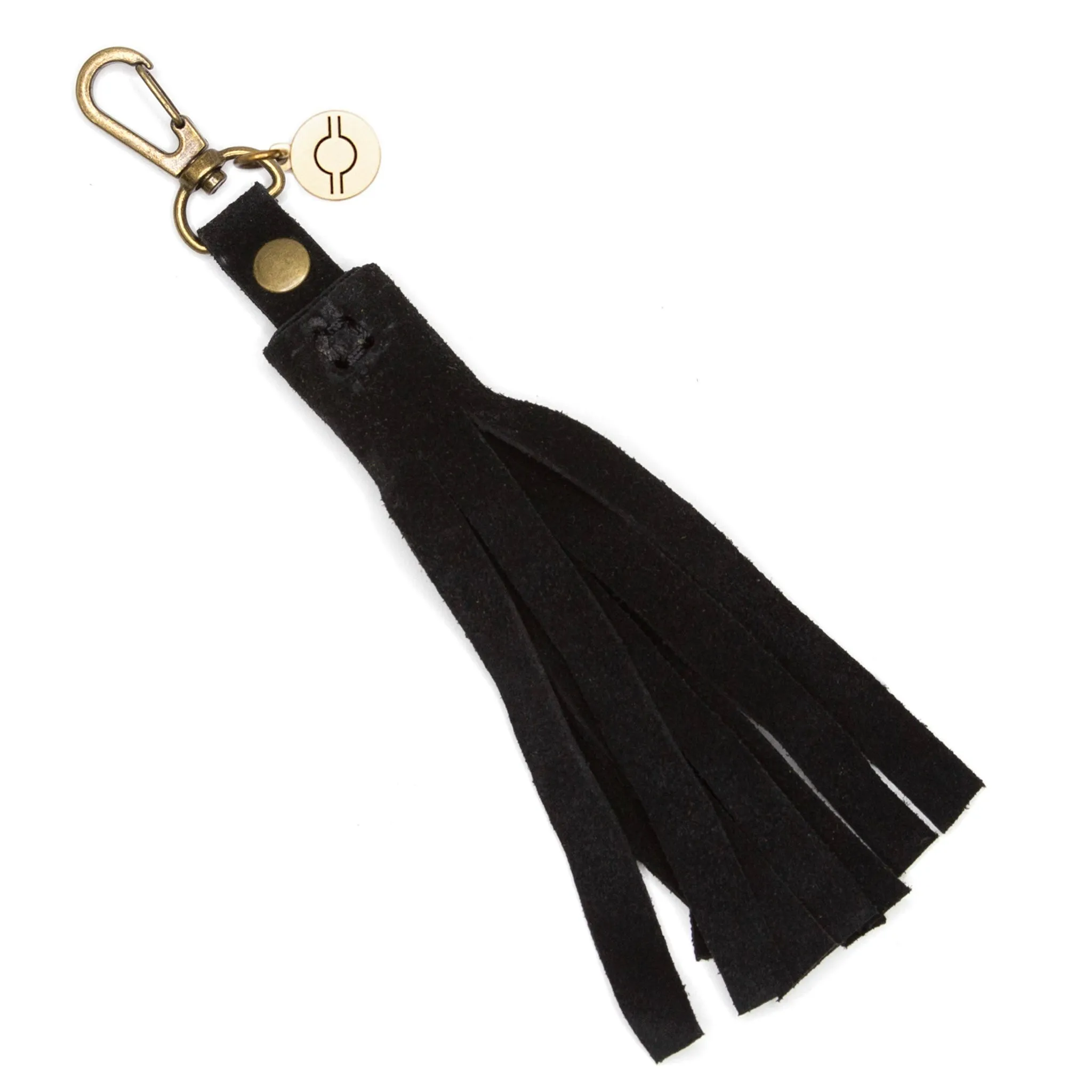 Tassel: Custom