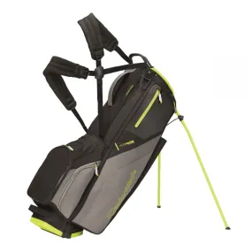 Taylormade Flextech Golf Stand Bag N7826801