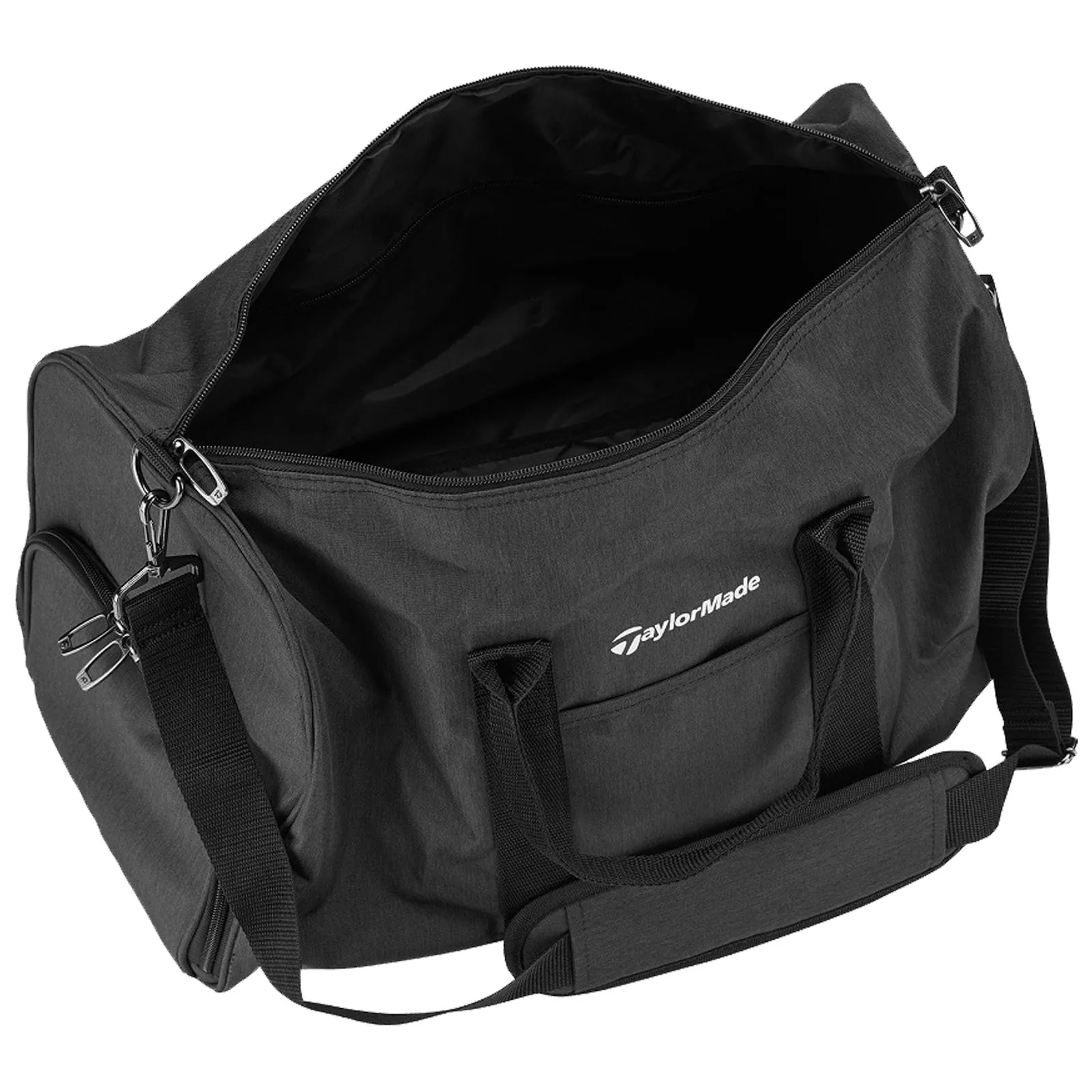 TaylorMade Performance Duffle Bag