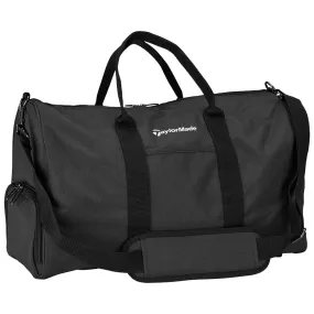 TaylorMade Performance Duffle Bag