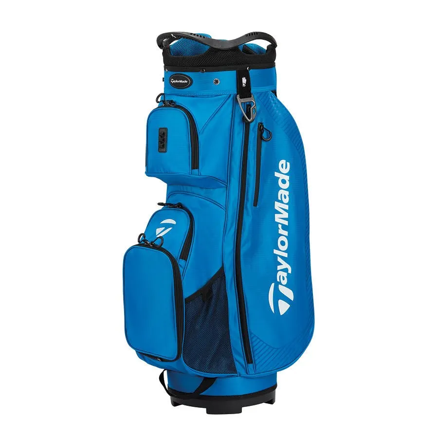 TaylorMade Pro Cart LX Bag