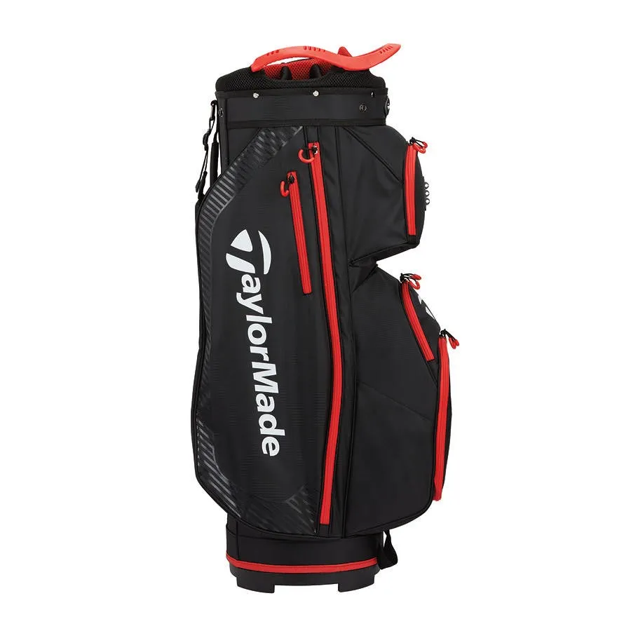 TaylorMade Pro Cart LX Bag