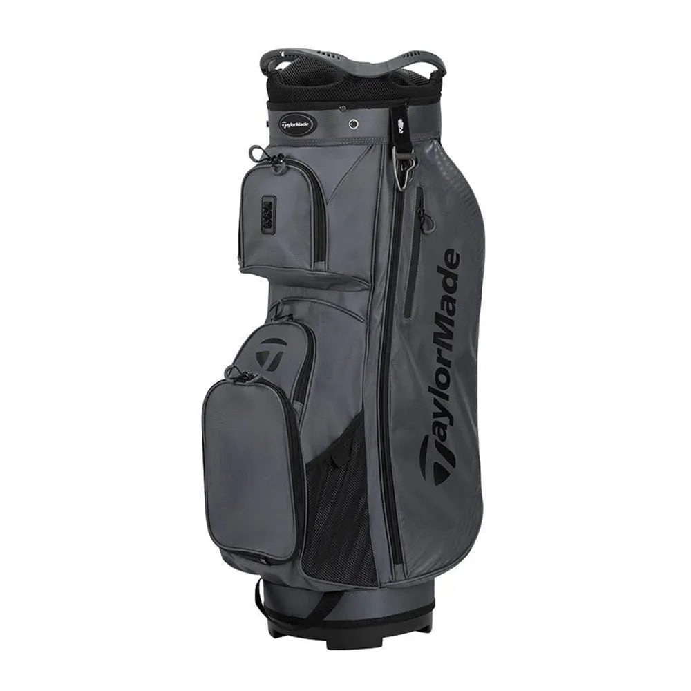 TaylorMade Pro Cart LX Bag