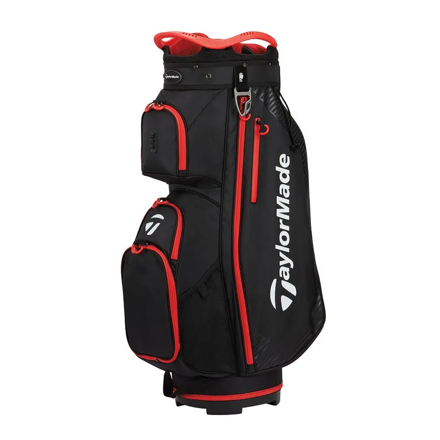 TaylorMade Pro Cart LX Bag