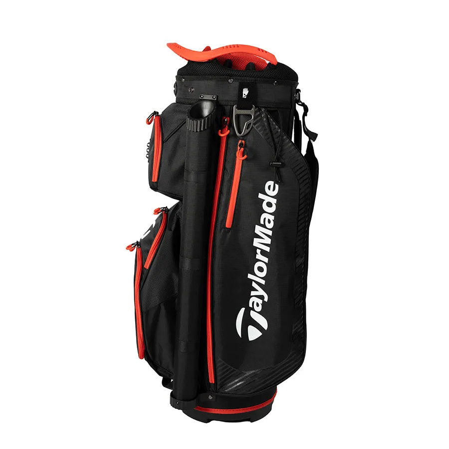 TaylorMade Pro Cart LX Bag