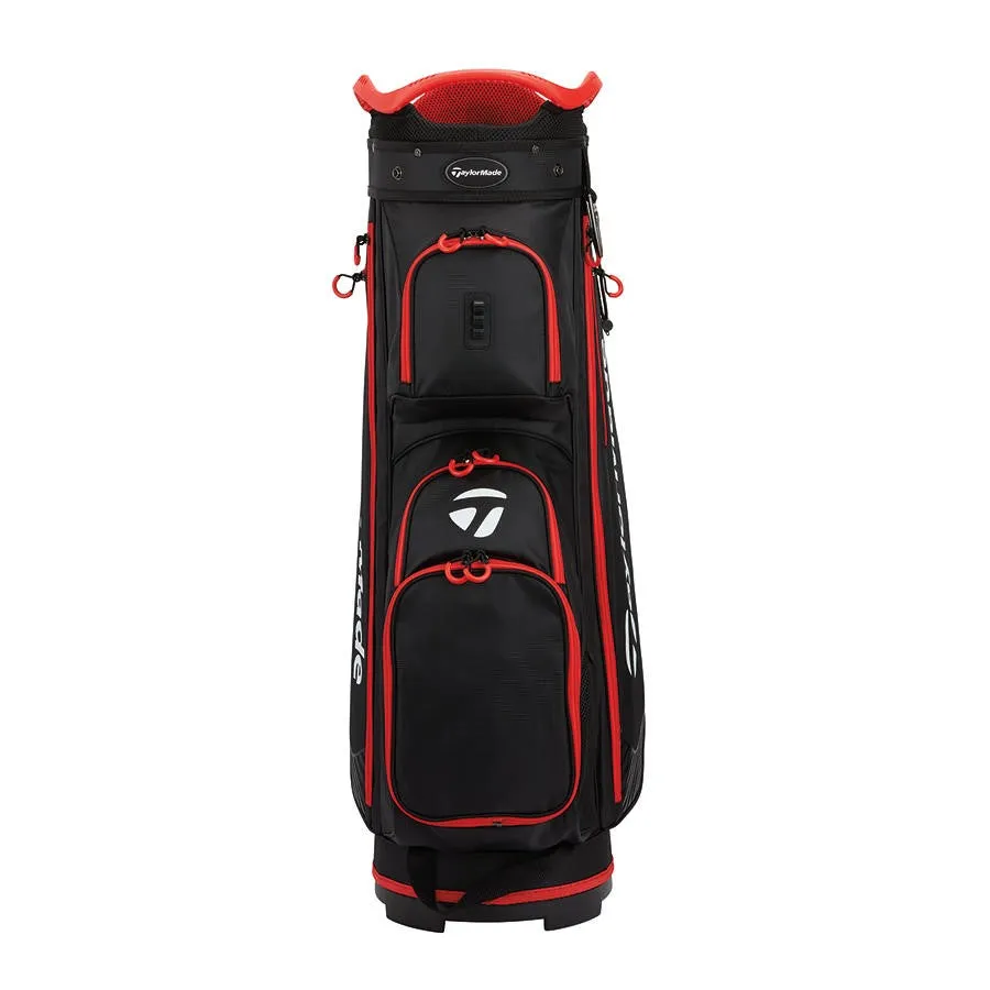 TaylorMade Pro Cart LX Bag