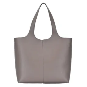 The Elle Tote