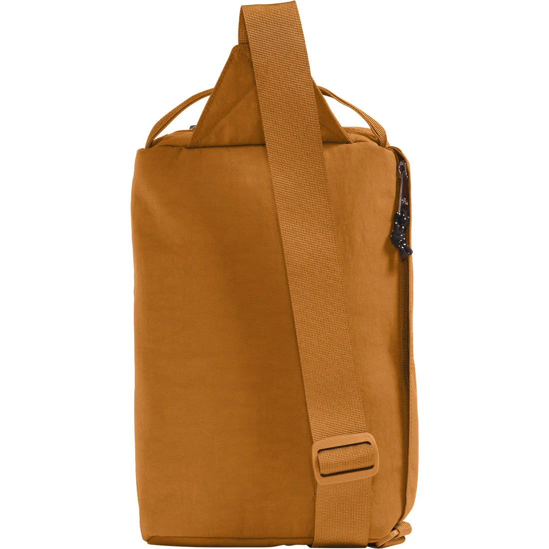 The North Face Berkeley Field Bag