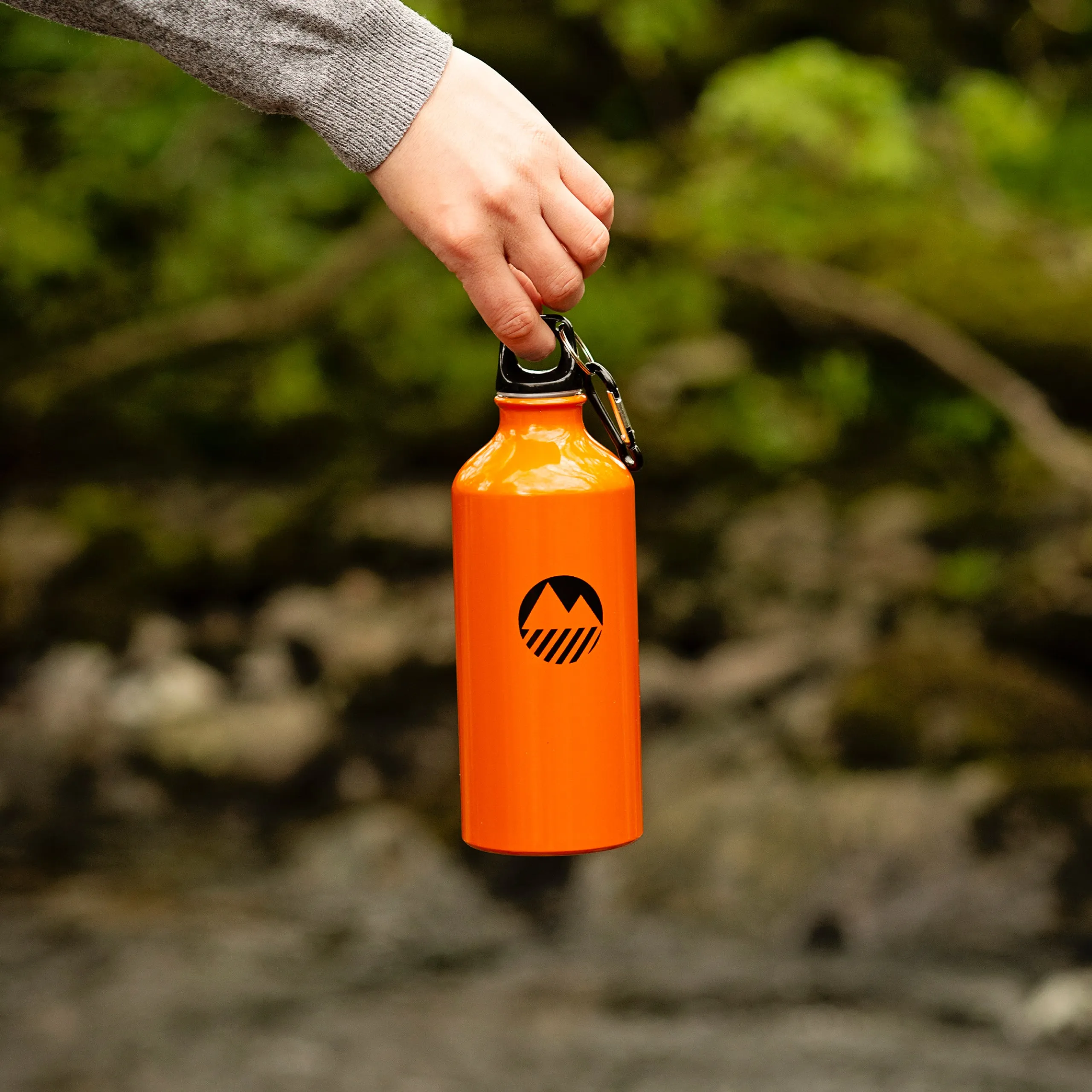 Thirlmere Lightweight Water Bottle