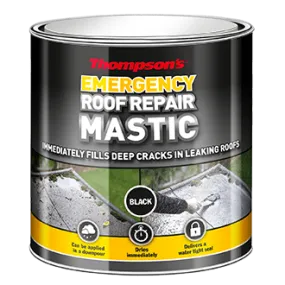 Thompson Emergency Roof Repair 750ml