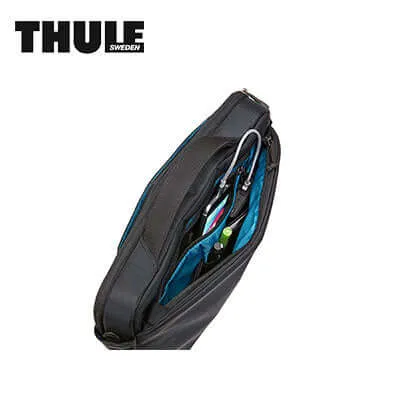 Thule Subterra MacBook Attaché 13" Laptop Bag