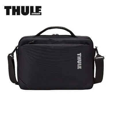 Thule Subterra MacBook Attaché 13" Laptop Bag