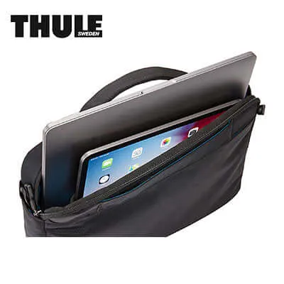 Thule Subterra MacBook Attaché 13" Laptop Bag