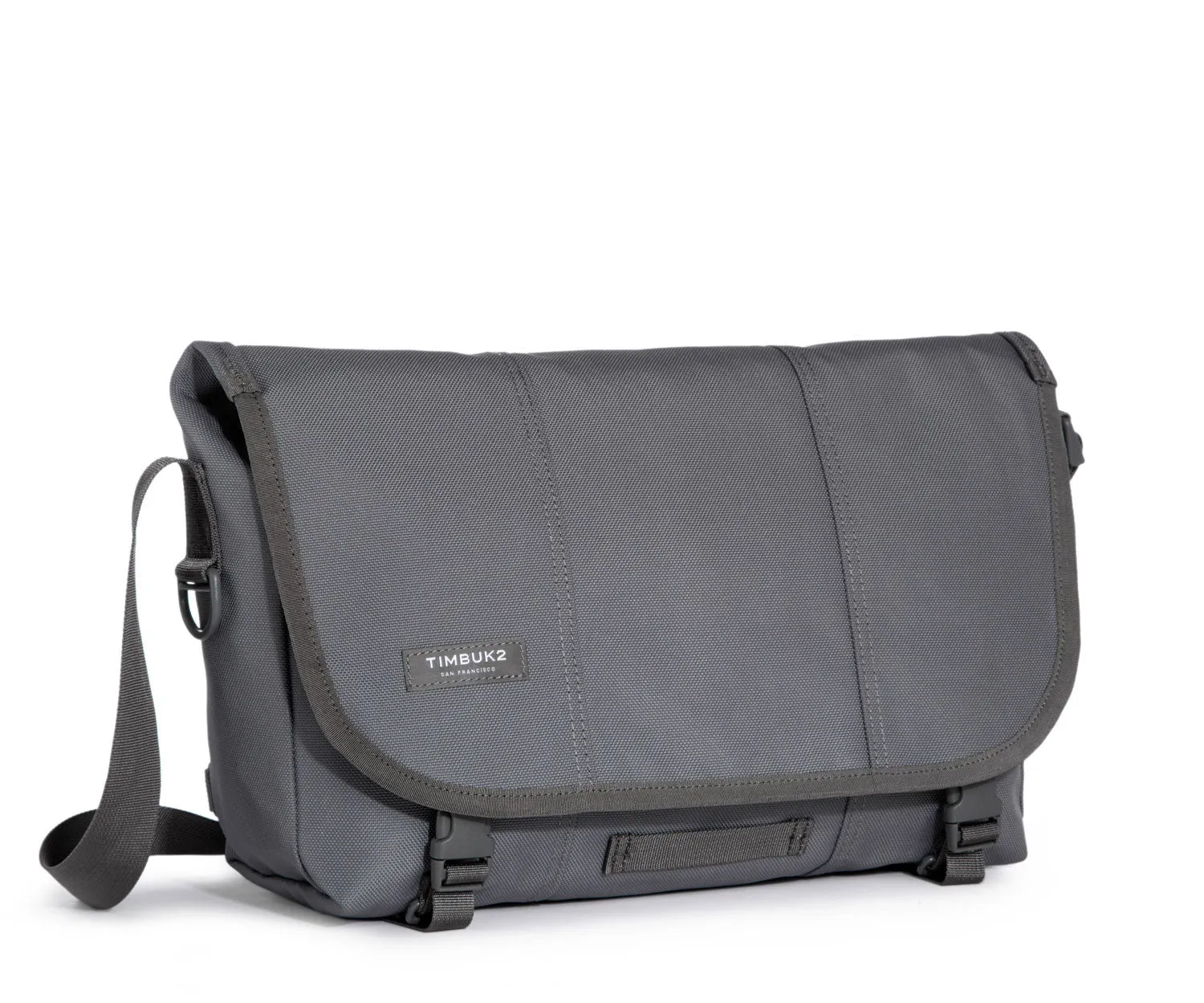 Timbuk2 Classic Messenger Bag Unicolor