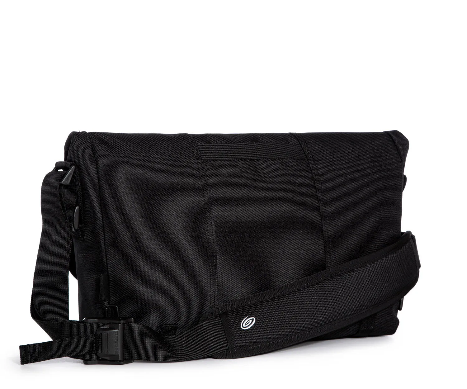 Timbuk2 Classic Messenger Bag Unicolor