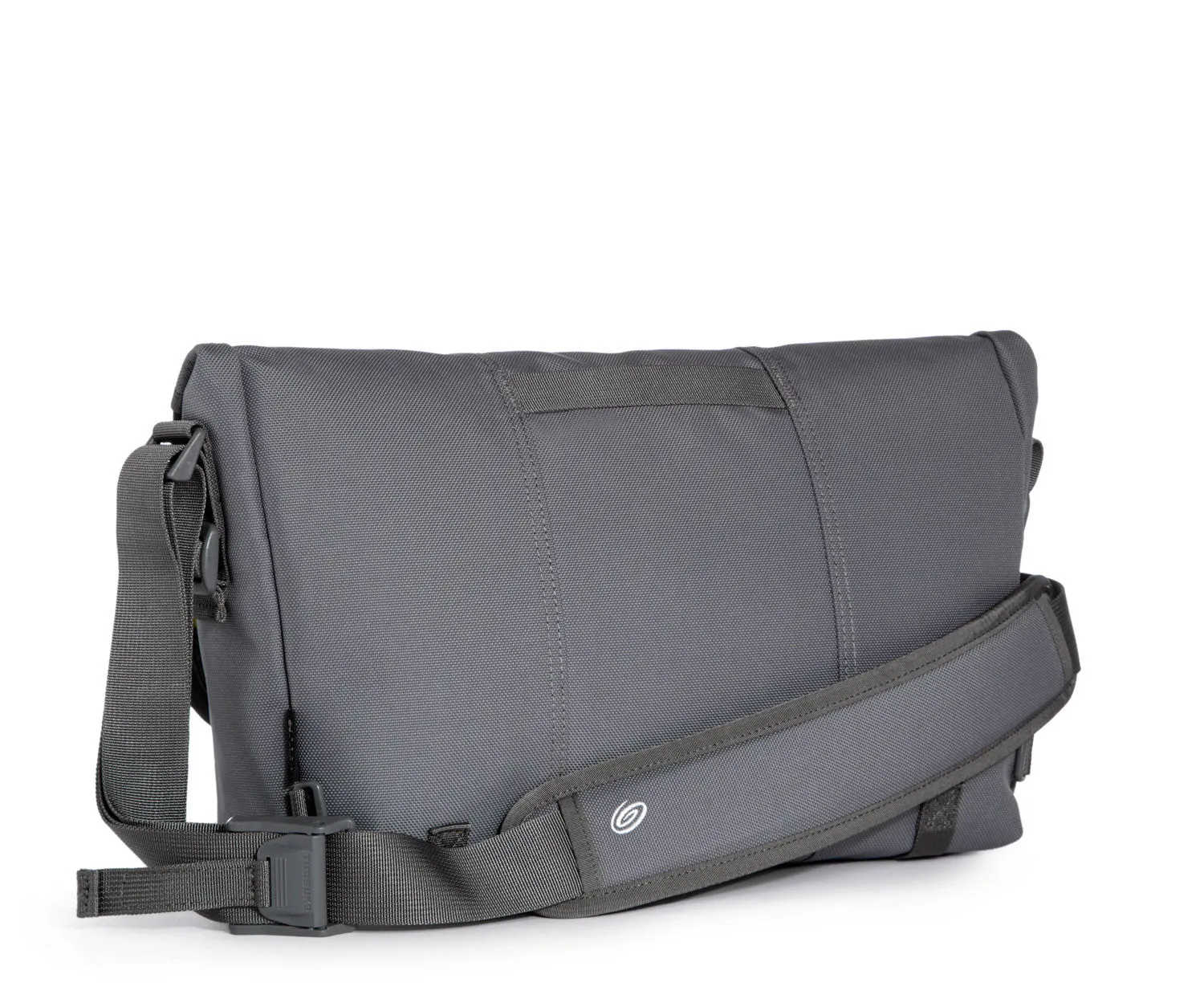 Timbuk2 Classic Messenger Bag Unicolor