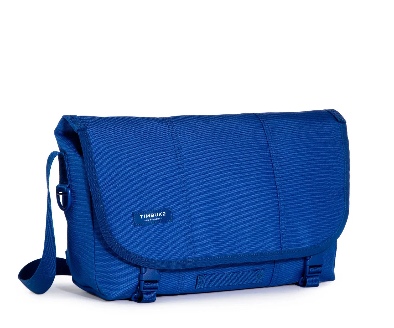 Timbuk2 Classic Messenger Bag Unicolor