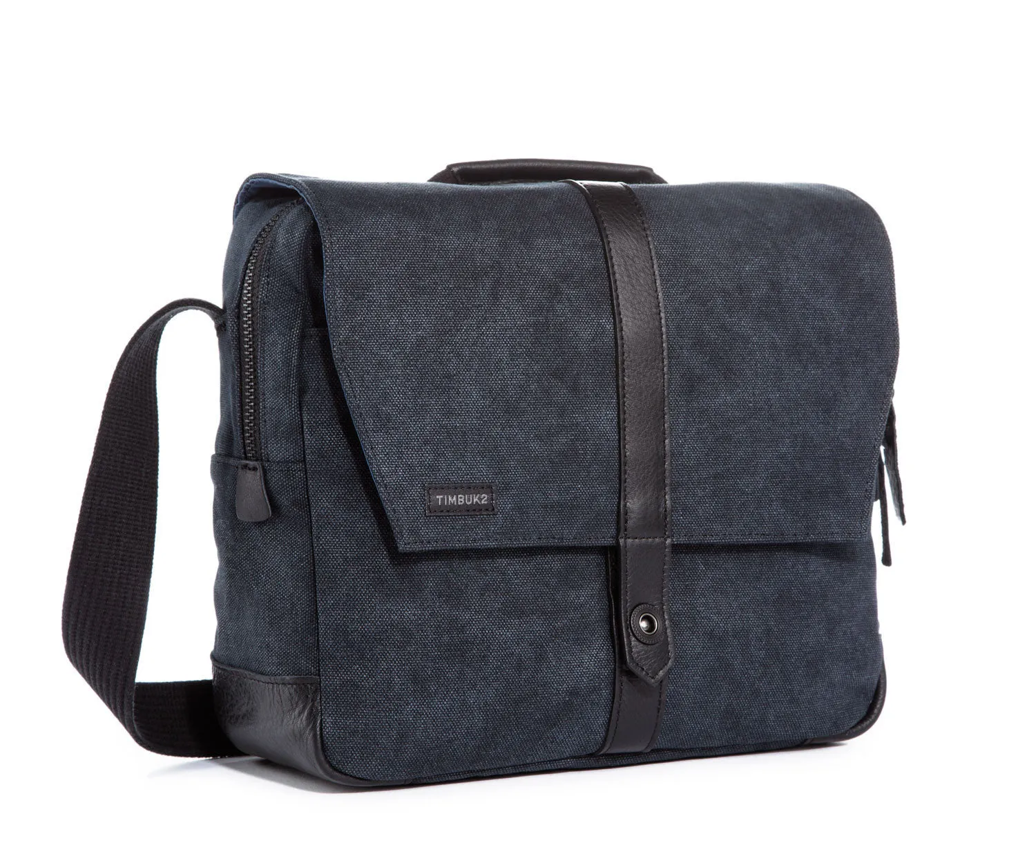 Timbuk2 Sunset Satchel Bag