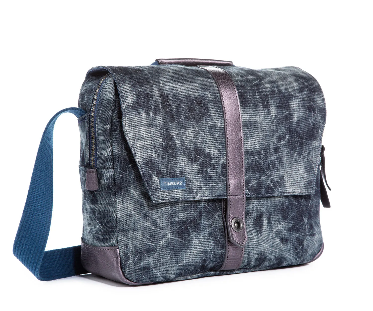 Timbuk2 Sunset Satchel Bag