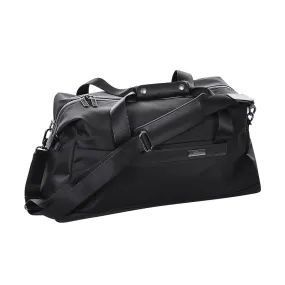 TITLEIST Professional Jetsetter (Black)