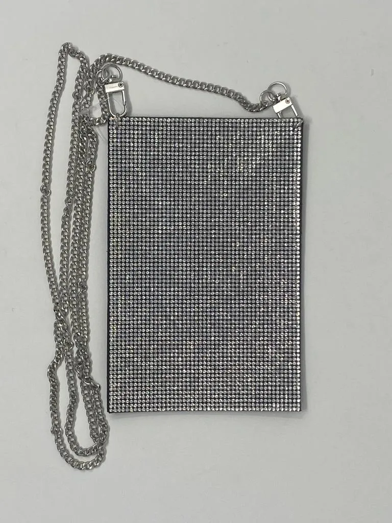 Toise Sparkle Phone Carrier